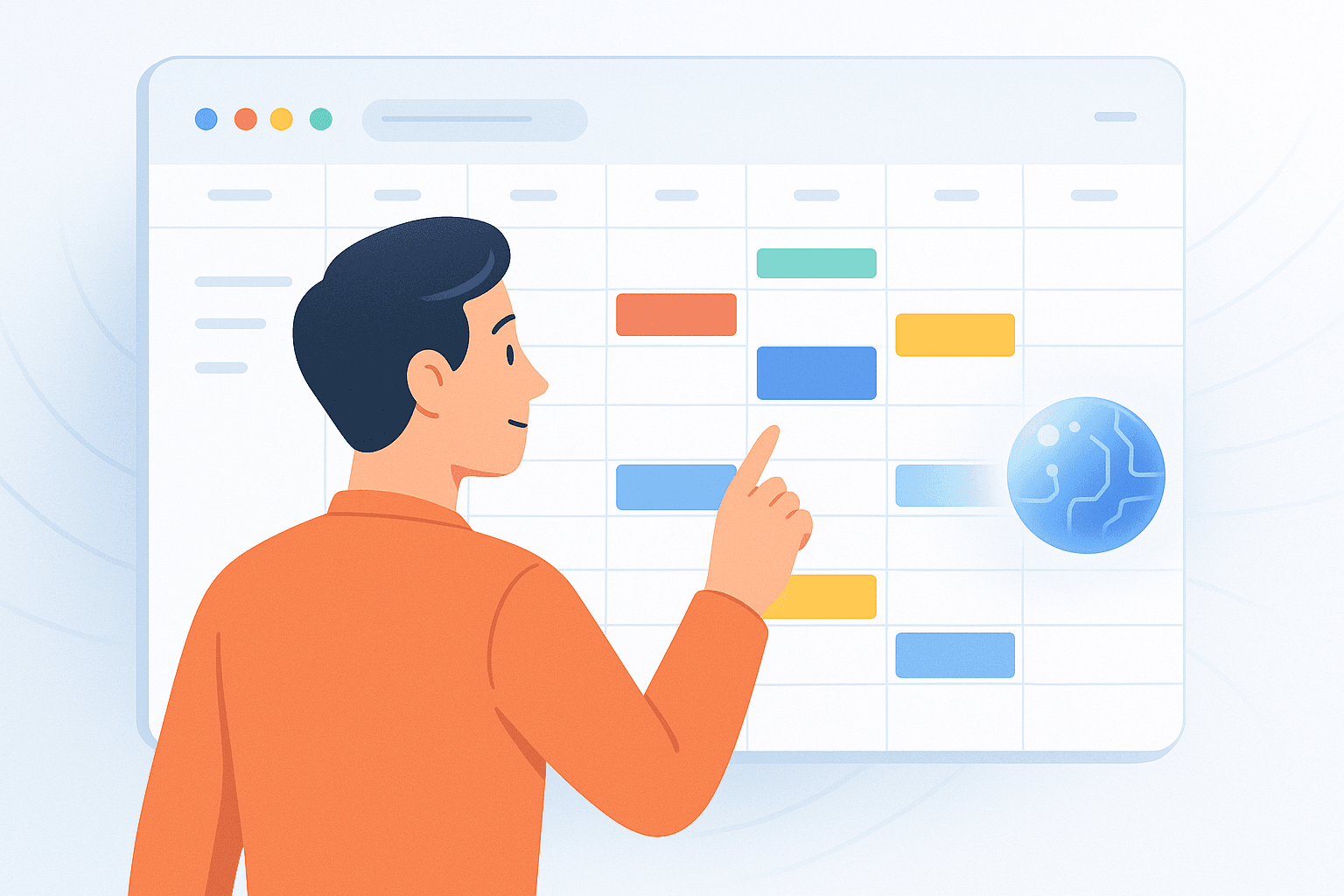 8 AI Scheduling Assistants That Actually Automate Your Calendar (2026)